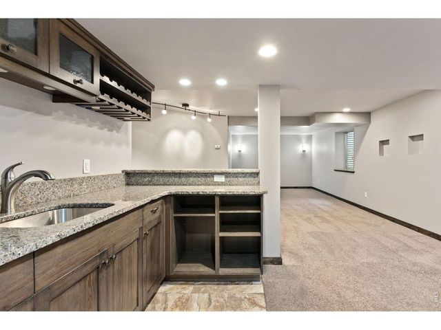 1543 40th Ave Ct, Greeley, CO 80634