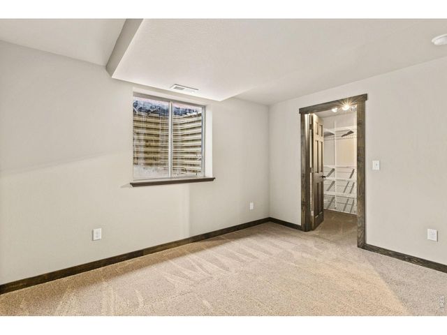 1543 40th Ave Ct, Greeley, CO 80634