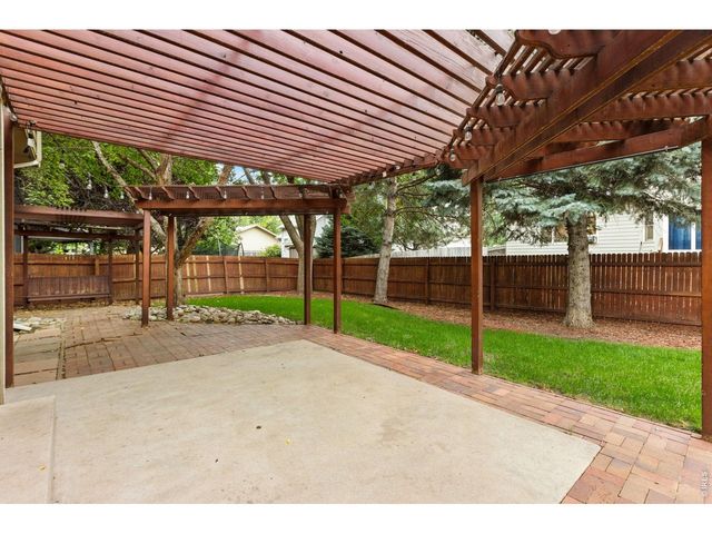 1543 40th Ave Ct, Greeley, CO 80634