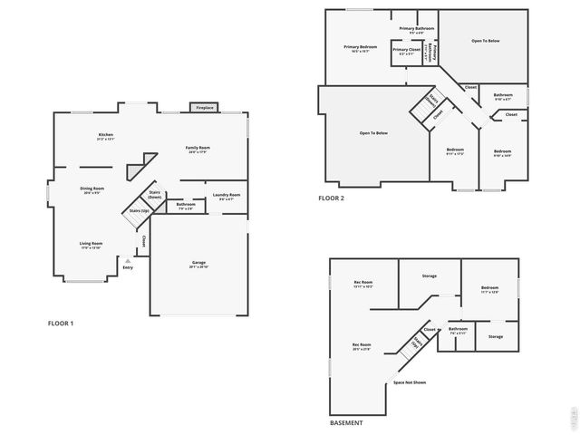 1543 40th Ave Ct, Greeley, CO 80634