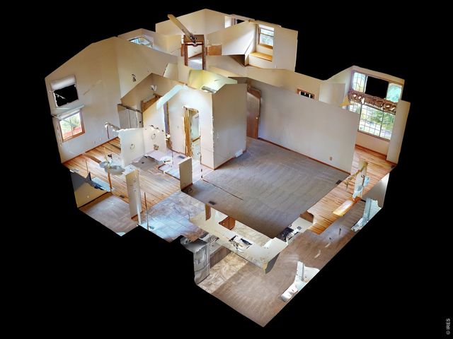 1543 40th Ave Ct, Greeley, CO 80634