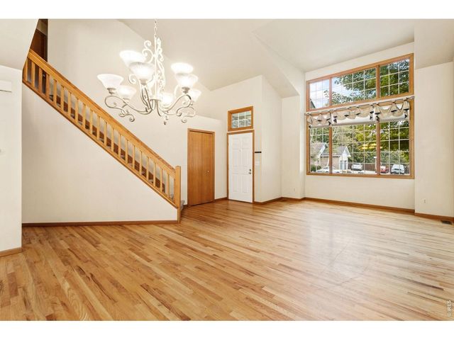 1543 40th Ave Ct, Greeley, CO 80634