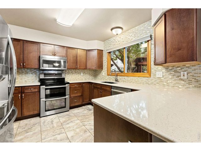 1543 40th Ave Ct, Greeley, CO 80634