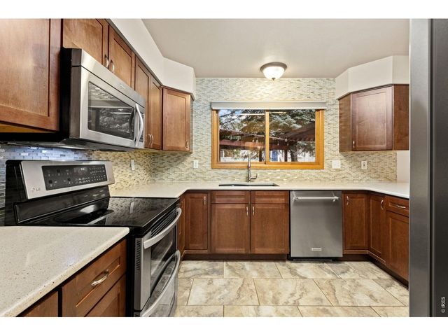 1543 40th Ave Ct, Greeley, CO 80634