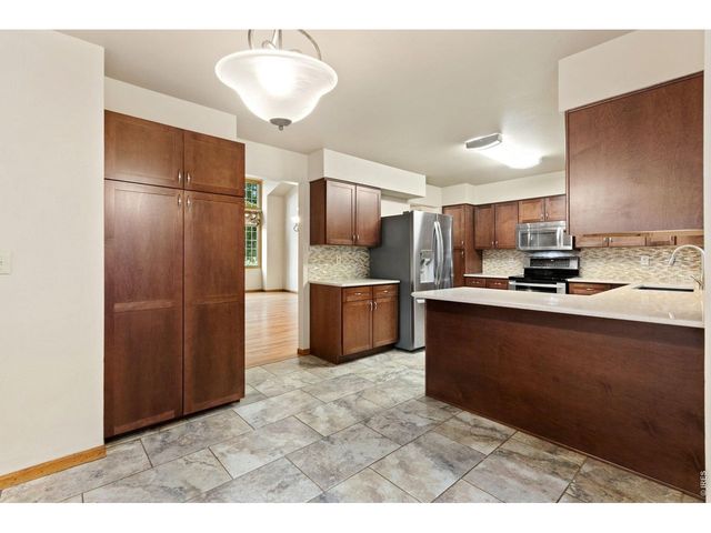 1543 40th Ave Ct, Greeley, CO 80634