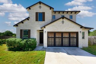 13017 Mitica DR, Austin, TX 78739