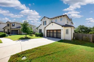 13017 Mitica DR, Austin, TX 78739