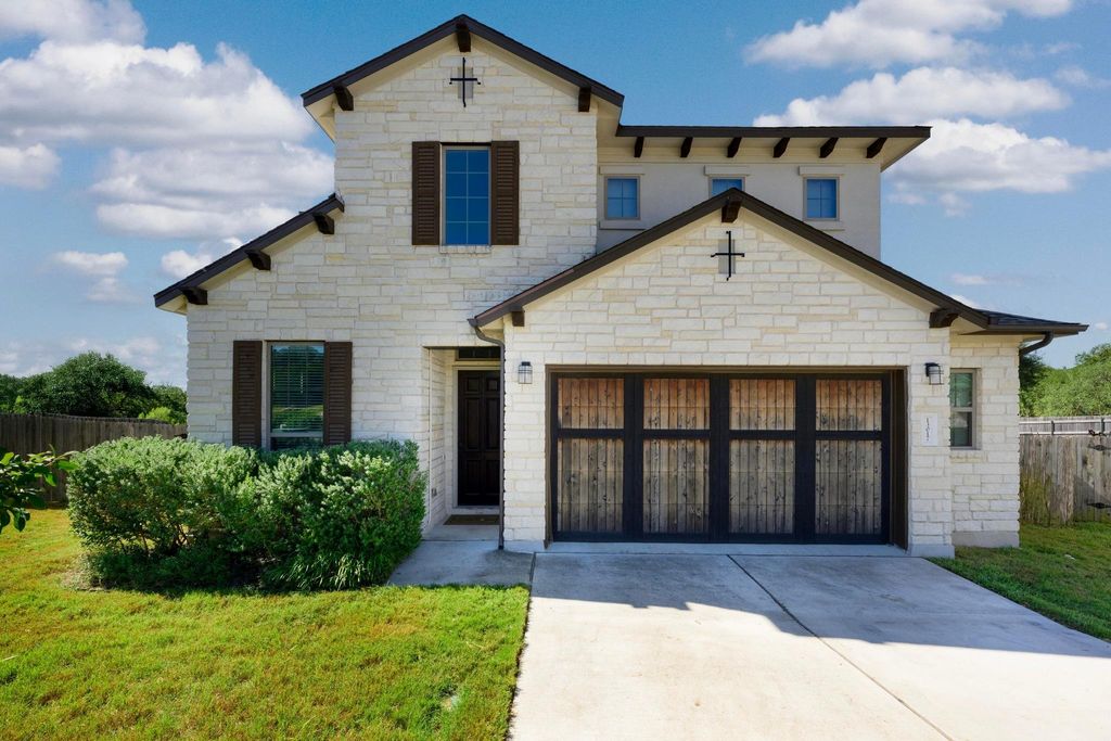 13017 Mitica DR, Austin, TX 78739