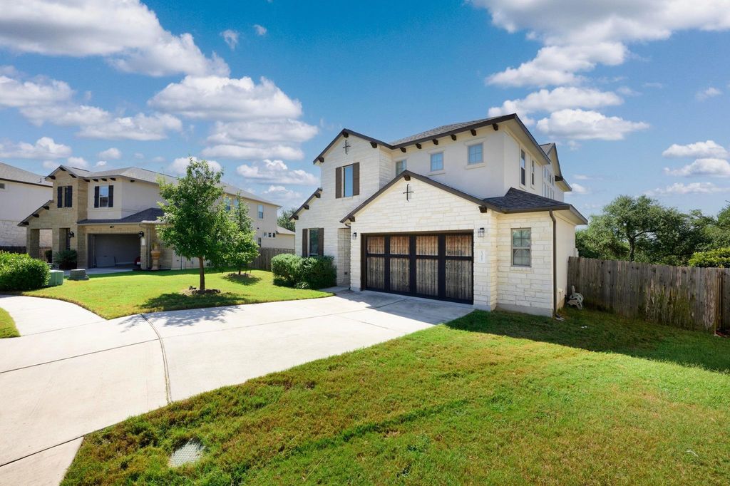 13017 Mitica DR, Austin, TX 78739