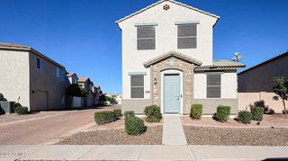 10040 W KINGMAN Street, Tolleson, AZ 85353