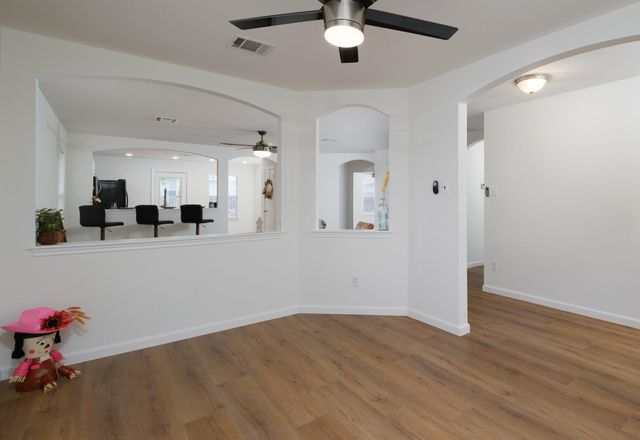 315 Northern TRL, Leander, TX 78641