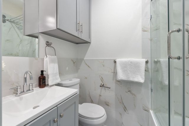 1116 Nadine Street, Houston, TX 77009