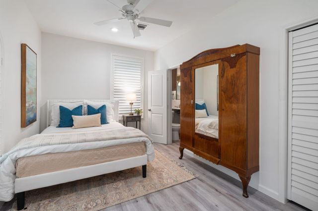 1116 Nadine Street, Houston, TX 77009