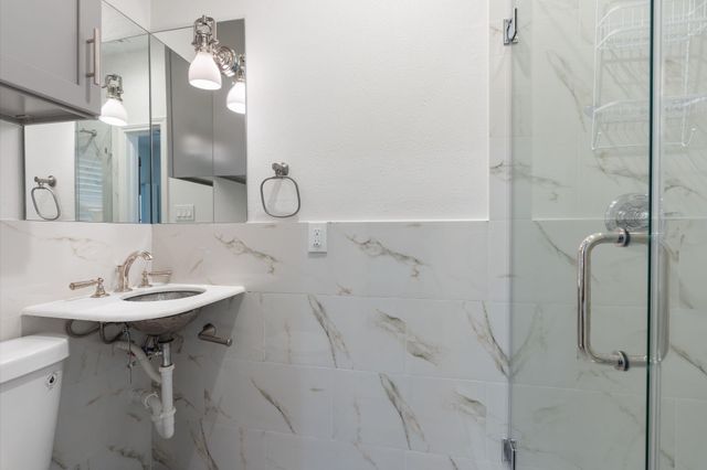 1116 Nadine Street, Houston, TX 77009