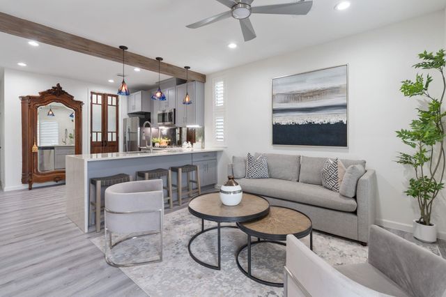 1116 Nadine Street, Houston, TX 77009