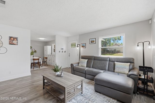 5351 JULINGTON CREEK Road, Jacksonville, FL 32258