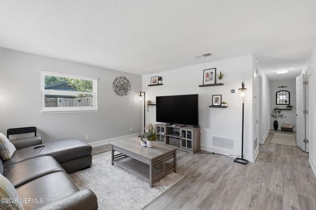 5351 JULINGTON CREEK Road, Jacksonville, FL 32258