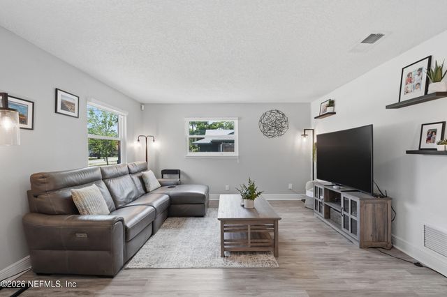 5351 JULINGTON CREEK Road, Jacksonville, FL 32258