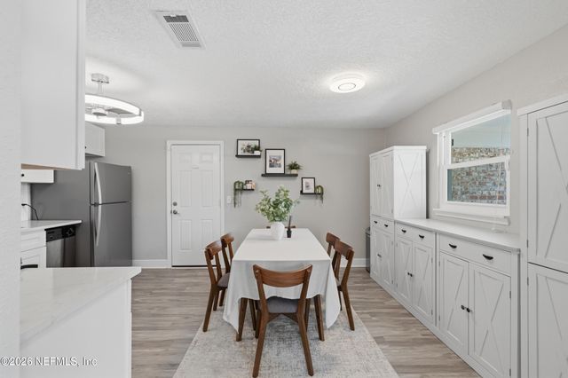 5351 JULINGTON CREEK Road, Jacksonville, FL 32258