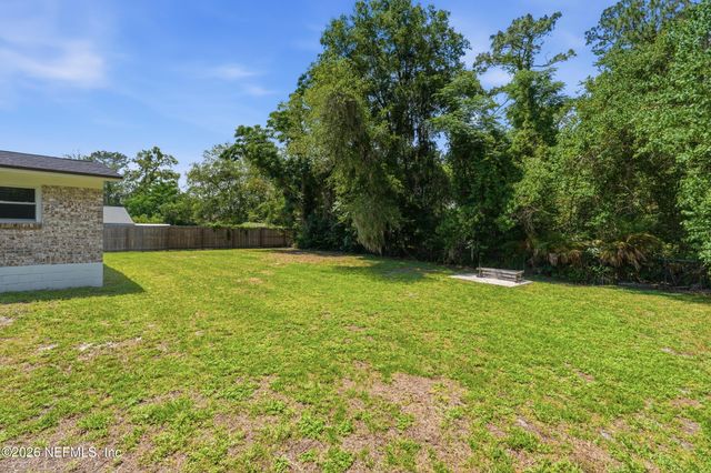 5351 JULINGTON CREEK Road, Jacksonville, FL 32258
