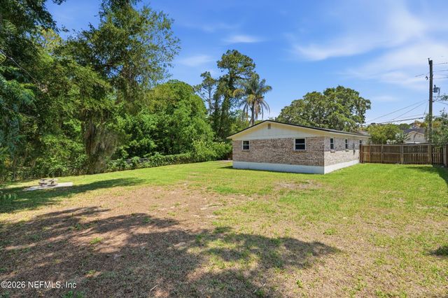 5351 JULINGTON CREEK Road, Jacksonville, FL 32258