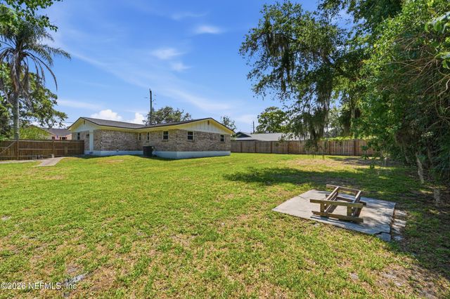 5351 JULINGTON CREEK Road, Jacksonville, FL 32258