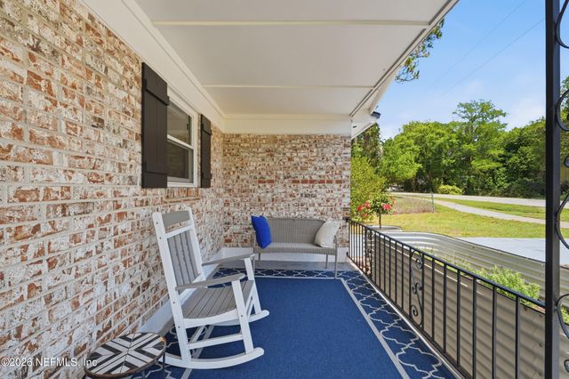 5351 JULINGTON CREEK Road, Jacksonville, FL 32258