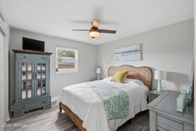 5351 JULINGTON CREEK Road, Jacksonville, FL 32258