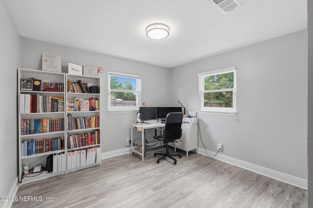 5351 JULINGTON CREEK Road, Jacksonville, FL 32258