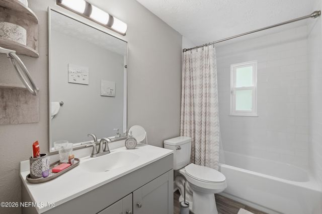 5351 JULINGTON CREEK Road, Jacksonville, FL 32258