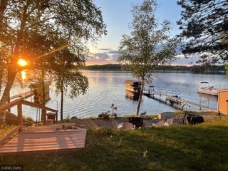 31145 409th Place, Aitkin, MN 56431
