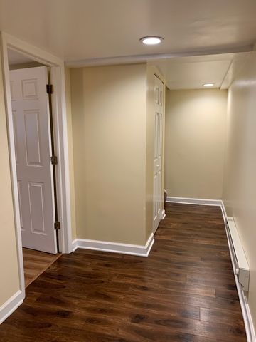 3222 W Warner Avenue 1, Chicago, IL 60618