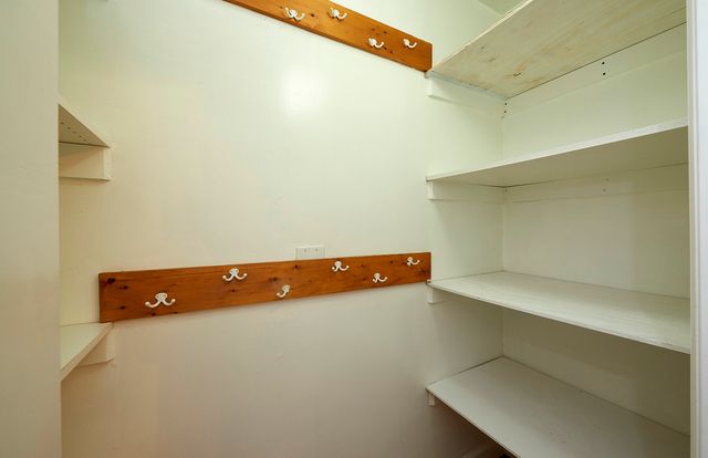 3222 W Warner Avenue 1, Chicago, IL 60618