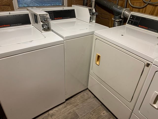 3222 W Warner Avenue 1, Chicago, IL 60618