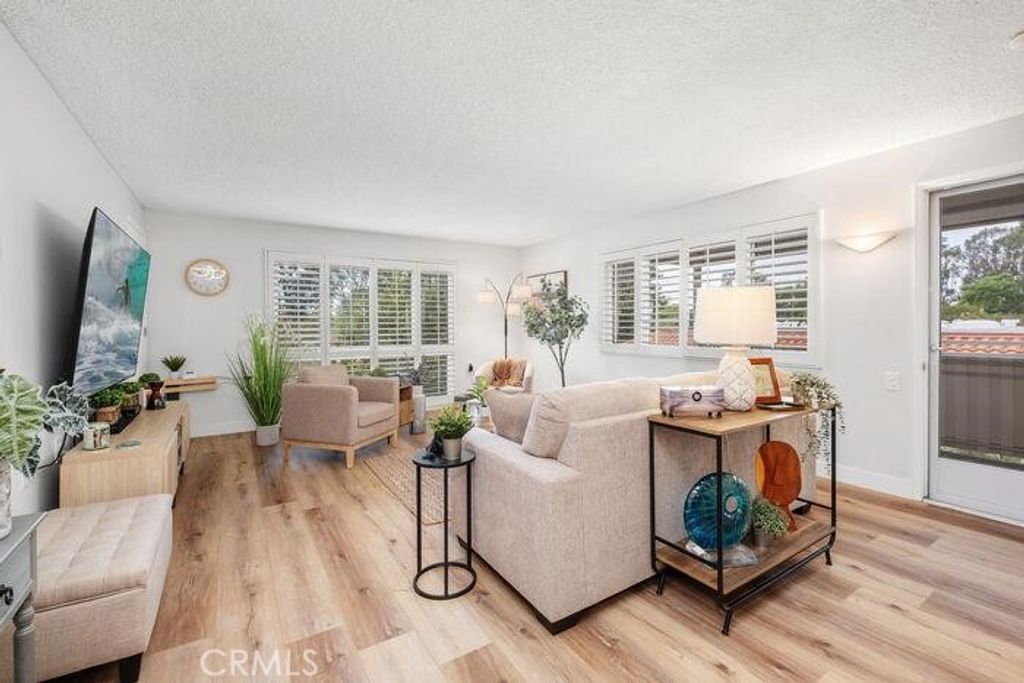 784 S Via Los Altos N, Laguna Woods, CA 92637 — exterior