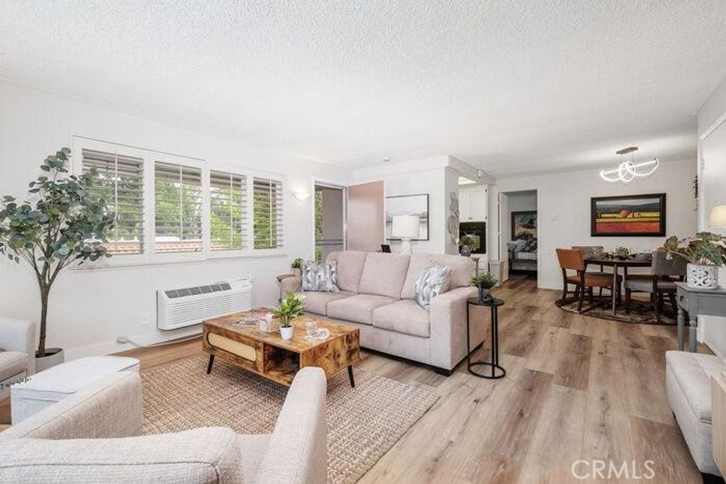 784 S Via Los Altos N, Laguna Woods, CA 92637 — photo 3