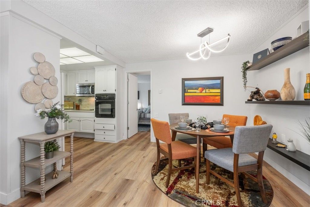 784 S Via Los Altos N, Laguna Woods, CA 92637 — photo 4