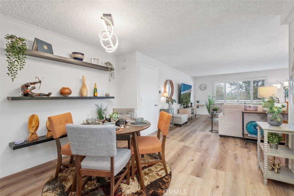 784 S Via Los Altos N, Laguna Woods, CA 92637 — photo 5