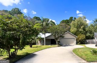 106 Zinnia Court, Kingsland, GA 31548