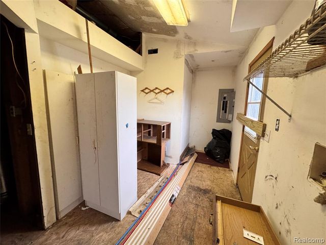 12210 W Washington Avenue, Mount Morris, MI 48458