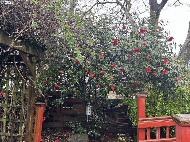 8054 Se REEDWAY St, Portland, OR 97206