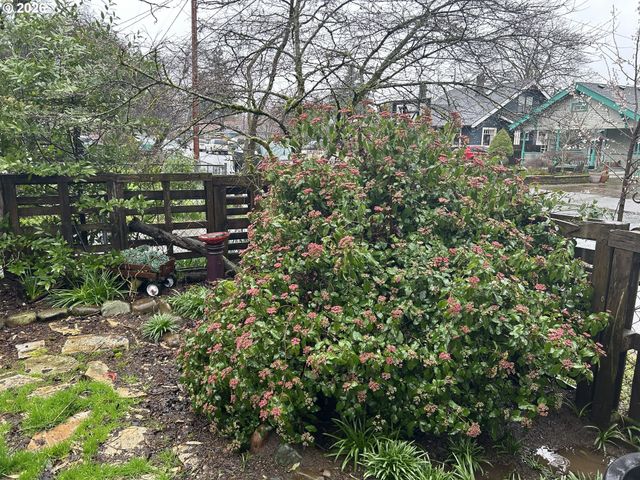 8054 Se REEDWAY St, Portland, OR 97206