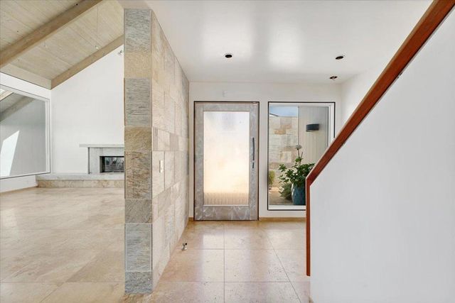 405 Heather Point Lane, Watsonville, CA 95076