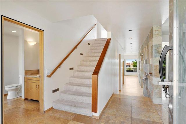 405 Heather Point Lane, Watsonville, CA 95076