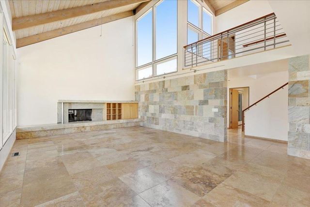 405 Heather Point Lane, Watsonville, CA 95076