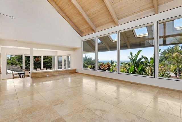 405 Heather Point Lane, Watsonville, CA 95076