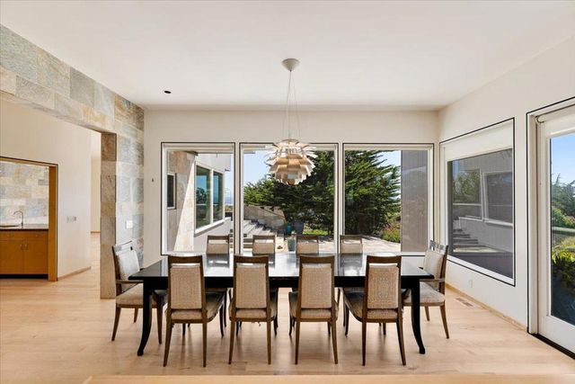 405 Heather Point Lane, Watsonville, CA 95076