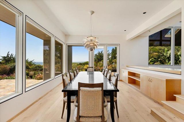 405 Heather Point Lane, Watsonville, CA 95076