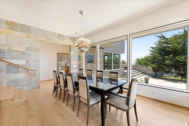 405 Heather Point Lane, Watsonville, CA 95076