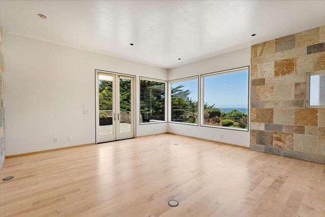 405 Heather Point Lane, Watsonville, CA 95076